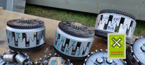 IMG_20230914_152429